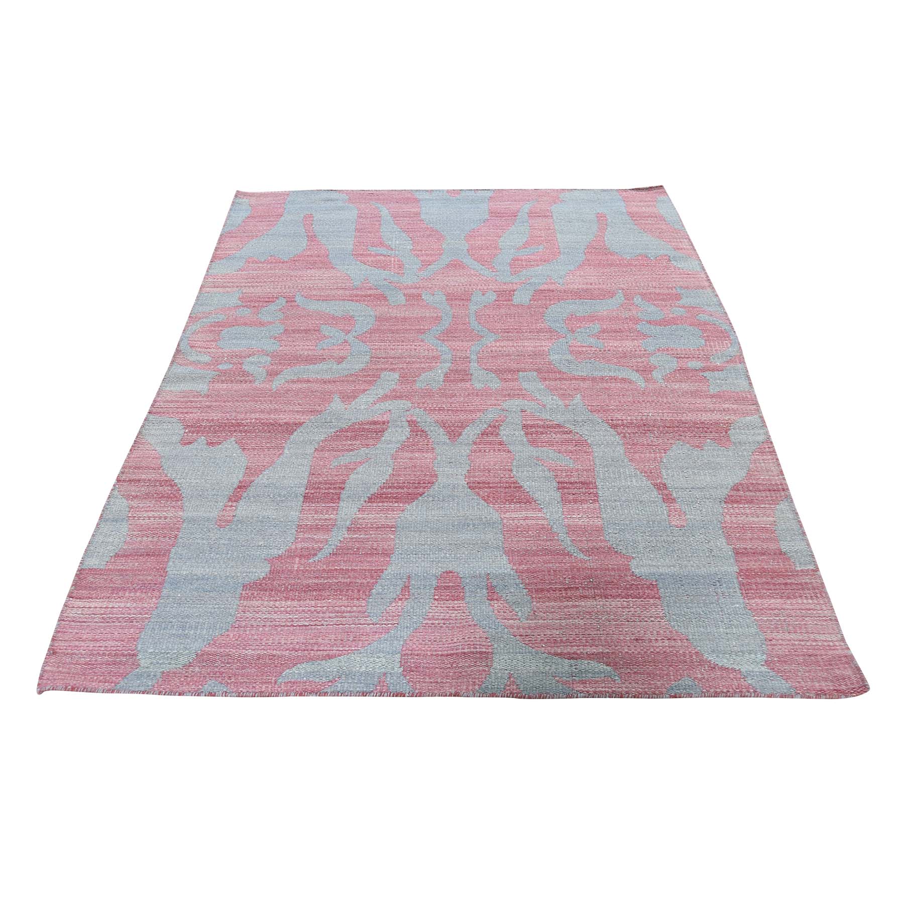 flat weave rugs LUV420633